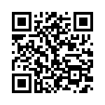 ASX21009 QRCode