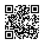 ASX22003 QRCode