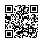 ASX22009 QRCode