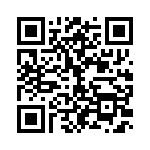 ASX22012 QRCode