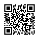 ASX220A4H QRCode