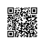 ASX340AT2C00XPED0-DPBR1 QRCode