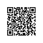 ASX340AT2C00XPED0-DRBR1 QRCode