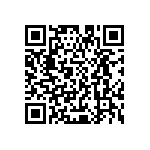 ASX350AT3C00XPEA0-DP1 QRCode