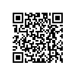 AT-10-000MAHI-T QRCode
