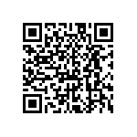 AT-10-178125MDHE-T QRCode