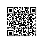 AT-10-178125MEHE-T QRCode