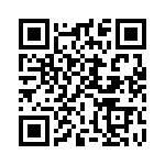 AT-100-0-5-40 QRCode