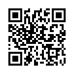 AT-101V QRCode