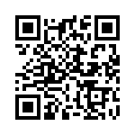 AT-102-WP1-40 QRCode