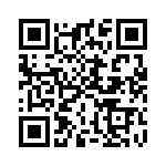 AT-103-WP1-40 QRCode