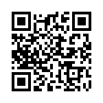 AT-104-WP1-40 QRCode
