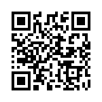 AT-105-40 QRCode
