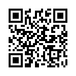 AT-108-40 QRCode