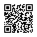 AT-109-40 QRCode