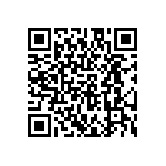 AT-11-0592MAGK-T QRCode