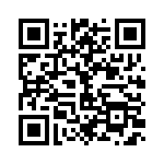 AT-1103-40 QRCode