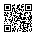 AT-112-40 QRCode