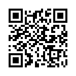 AT-113-WP1-40 QRCode