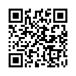 AT-115-40 QRCode