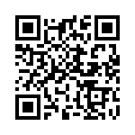 AT-115-WP1-40 QRCode