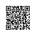 AT-12-000MDGV-T QRCode