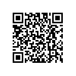 AT-12-288MAHE-T QRCode