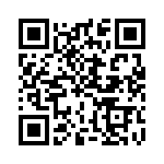 AT-1210-HJ-40 QRCode