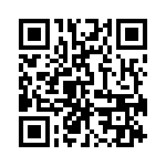 AT-1220-HJ-40 QRCode