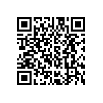 AT-13-225625MAGE-T QRCode