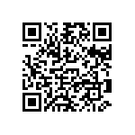 AT-13-560MDHE-T QRCode