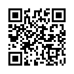 AT-130-40 QRCode