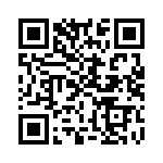 AT-150-B420L QRCode