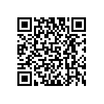 AT-16-000MAHK-T QRCode