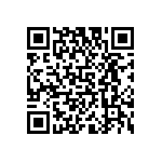 AT-16-000MBGJ-T QRCode