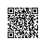 AT-16-9344MDHE-T QRCode