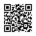 AT-1910-40 QRCode