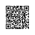 AT-20-500MDHQ-T QRCode