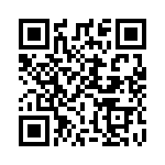 AT-202-40 QRCode