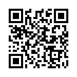 AT-204-40 QRCode