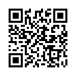AT-205-40 QRCode