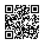 AT-2200-0-40 QRCode