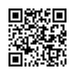 AT-2206-40 QRCode