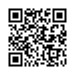 AT-2208-40 QRCode