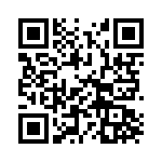 AT-2300-0-5-40 QRCode