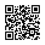 AT-2301-40 QRCode