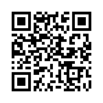 AT-2305-40 QRCode