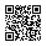 AT-2309-40 QRCode