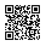 AT-2320-40 QRCode