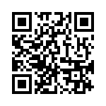 AT-23256-9 QRCode